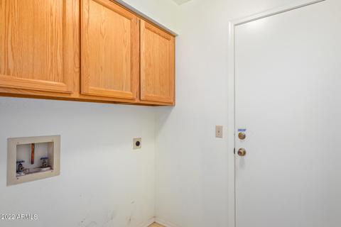 2314 E Lakecrest Dr, Gilbert, AZ 85234 photo 37