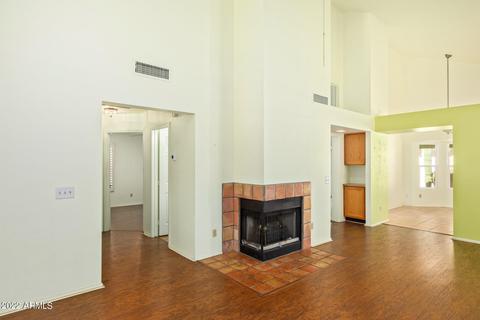 2314 E Lakecrest Dr, Gilbert, AZ 85234 photo 9