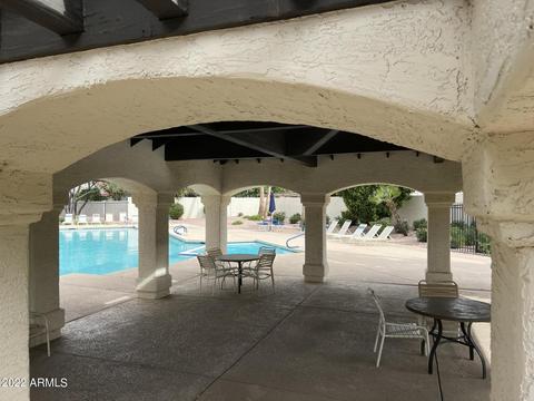 2314 E Lakecrest Dr, Gilbert, AZ 85234 photo 46