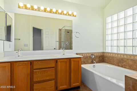 2314 E Lakecrest Dr, Gilbert, AZ 85234 photo 28