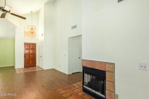 2314 E Lakecrest Dr, Gilbert, AZ 85234 photo 11