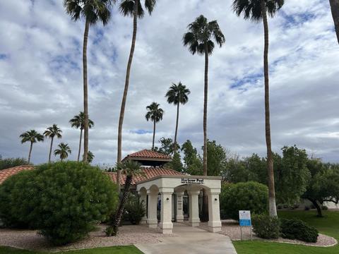 2314 E Lakecrest Dr, Gilbert, AZ 85234 photo 47