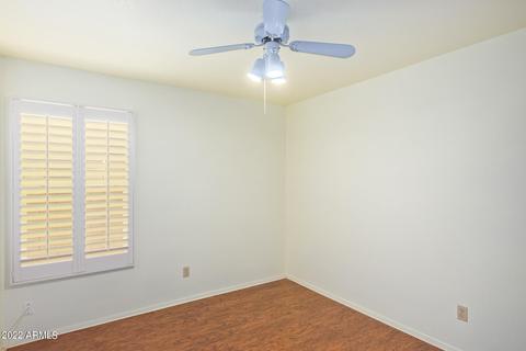 2314 E Lakecrest Dr, Gilbert, AZ 85234 photo 34