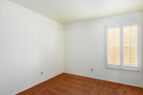2314 E Lakecrest Dr, Gilbert, AZ 85234 photo 32