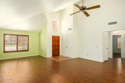 2314 E Lakecrest Dr, Gilbert, AZ 85234 photo 8