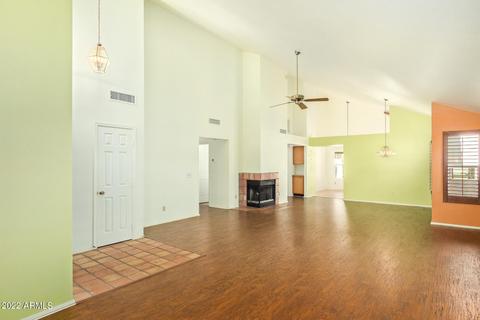 2314 E Lakecrest Dr, Gilbert, AZ 85234 photo 6