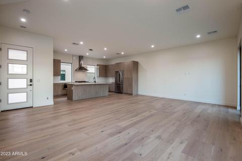 1625 E Lamar Rd, Phoenix, AZ 85016 photo 5