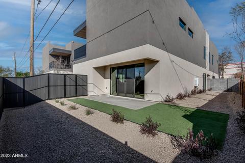 1625 E Lamar Rd, Phoenix, AZ 85016 photo 9