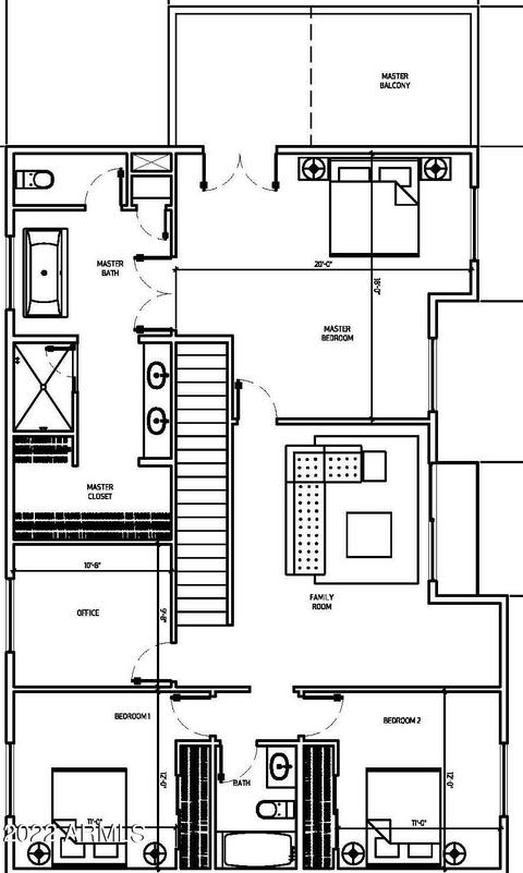 1625 E Lamar Rd, Phoenix, AZ 85016 photo 27