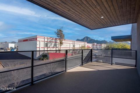1625 E Lamar Rd, Phoenix, AZ 85016 photo 23
