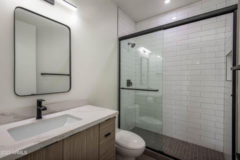 1625 E Lamar Rd, Phoenix, AZ 85016 photo 18
