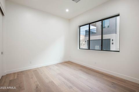 1625 E Lamar Rd, Phoenix, AZ 85016 photo 11
