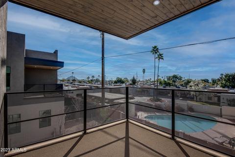 1625 E Lamar Rd, Phoenix, AZ 85016 photo 22