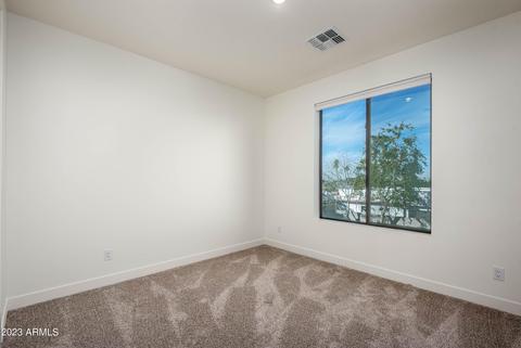 1625 E Lamar Rd, Phoenix, AZ 85016 photo 20