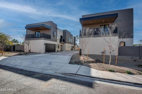 1625 E Lamar Rd, Phoenix, AZ 85016 photo 2