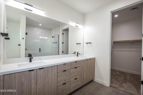 1625 E Lamar Rd, Phoenix, AZ 85016 photo 17