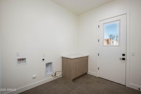 1625 E Lamar Rd, Phoenix, AZ 85016 photo 13
