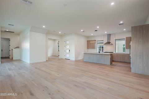 1625 E Lamar Rd, Phoenix, AZ 85016 photo 6