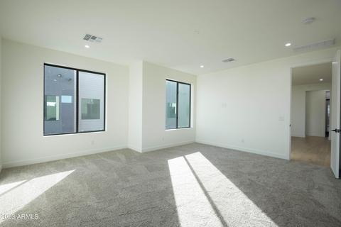 1625 E Lamar Rd, Phoenix, AZ 85016 photo 15