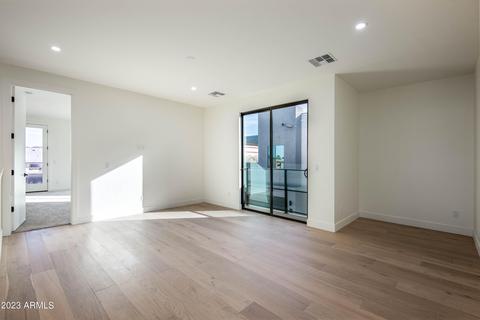 1625 E Lamar Rd, Phoenix, AZ 85016 photo 14