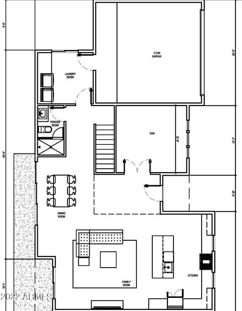 1625 E Lamar Rd, Phoenix, AZ 85016 photo 26