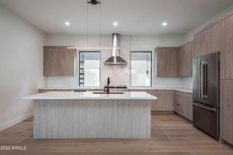1625 E Lamar Rd, Phoenix, AZ 85016 photo 7