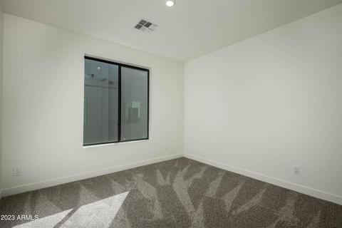 1625 E Lamar Rd, Phoenix, AZ 85016 photo 21