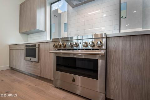 1625 E Lamar Rd, Phoenix, AZ 85016 photo 10