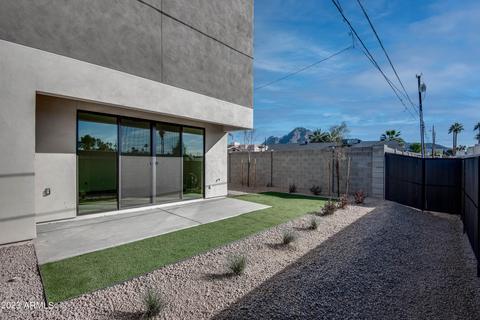 1625 E Lamar Rd, Phoenix, AZ 85016 photo 24