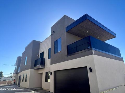 1625 E Lamar Rd, Phoenix, AZ 85016 photo 25
