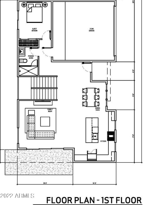 1625 E Lamar Rd, Phoenix, AZ 85016 photo 28