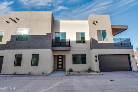 1625 E Lamar Rd, Phoenix, AZ 85016 photo 4