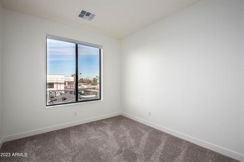 1625 E Lamar Rd, Phoenix, AZ 85016 photo 19