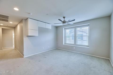 4635 E Beck Ln, Phoenix, AZ 85032 photo 15