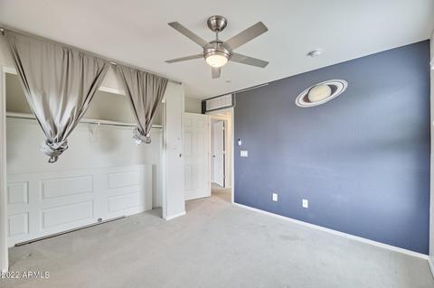 4635 E Beck Ln, Phoenix, AZ 85032 photo 21