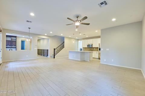4635 E Beck Ln, Phoenix, AZ 85032 photo 8