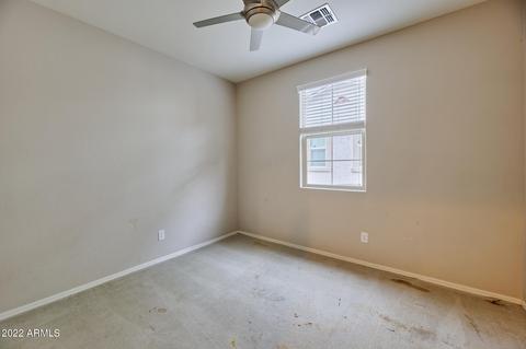 4635 E Beck Ln, Phoenix, AZ 85032 photo 11
