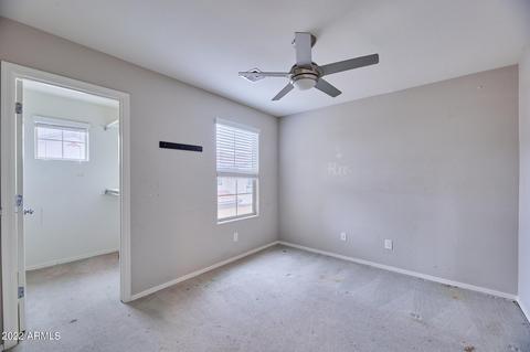 4635 E Beck Ln, Phoenix, AZ 85032 photo 17