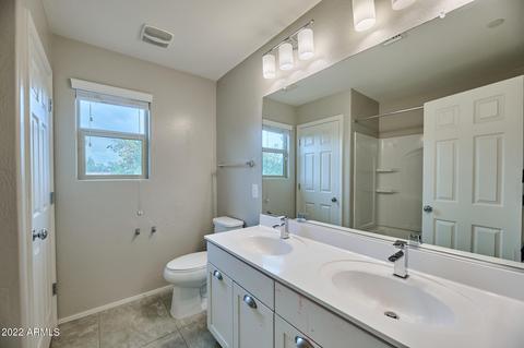4635 E Beck Ln, Phoenix, AZ 85032 photo 19