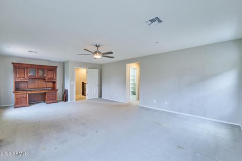 4635 E Beck Ln, Phoenix, AZ 85032 photo 24
