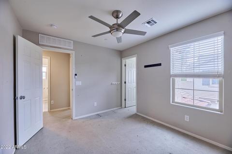 4635 E Beck Ln, Phoenix, AZ 85032 photo 18