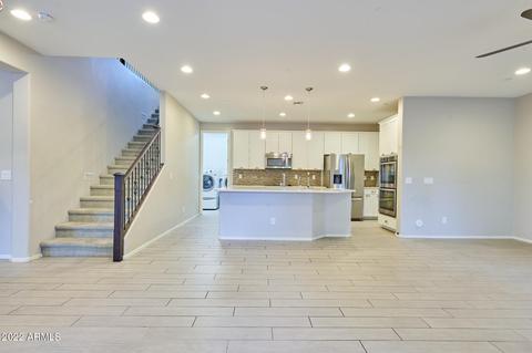 4635 E Beck Ln, Phoenix, AZ 85032 photo 6