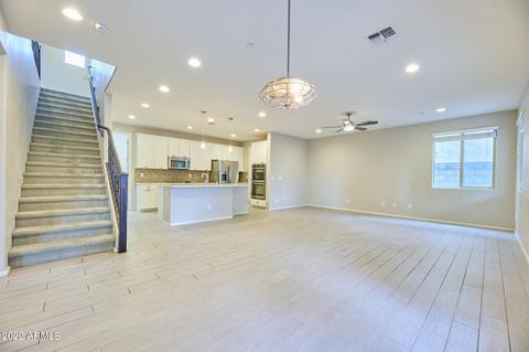 4635 E Beck Ln, Phoenix, AZ 85032 photo 7