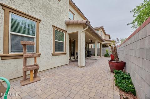 4635 E Beck Ln, Phoenix, AZ 85032 photo 29