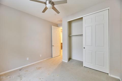 4635 E Beck Ln, Phoenix, AZ 85032 photo 12