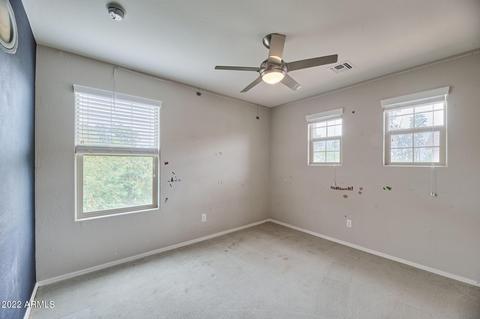 4635 E Beck Ln, Phoenix, AZ 85032 photo 20
