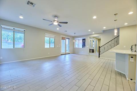 4635 E Beck Ln, Phoenix, AZ 85032 photo 9