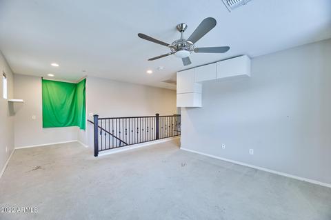 4635 E Beck Ln, Phoenix, AZ 85032 photo 16
