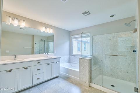 4635 E Beck Ln, Phoenix, AZ 85032 photo 25