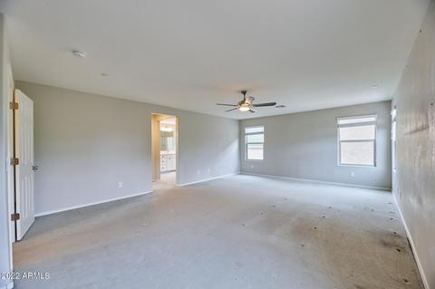 4635 E Beck Ln, Phoenix, AZ 85032 photo 23